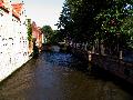 gal/holiday/Bruges 2006 - Canals/_thb_Bruges_Canal_54_from_Blinde_Elzelstraat_IMG_2317.JPG